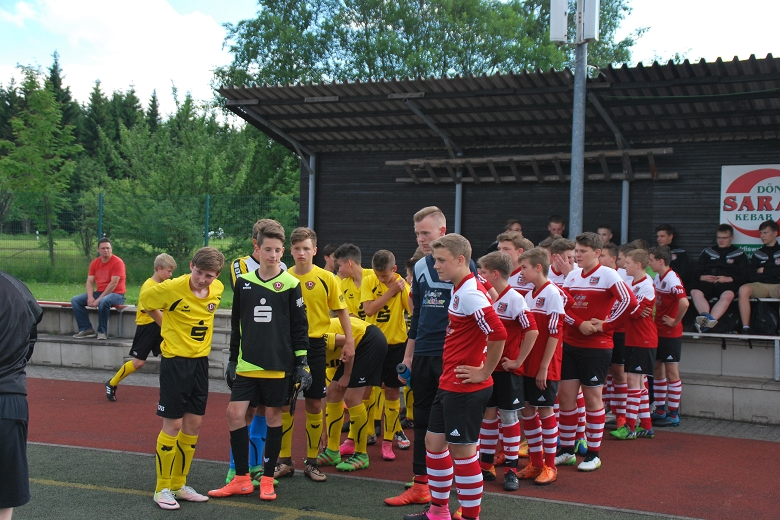 780x520Abschiedsspiel Dustin 22.6 (5).JPG